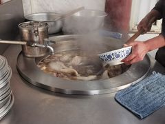 -吴记老店全牛汤