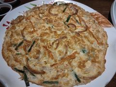 银鱼抱蛋-新悦·霞浦海鲜生(上下杭店)