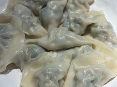-一轩饺子馆(丽都店)