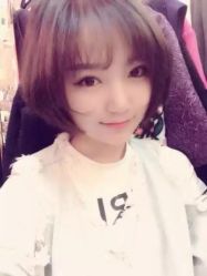 iphone_upload_pic-金鱼韩式美发