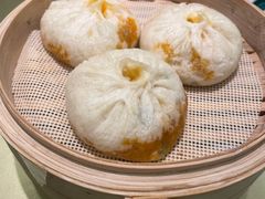 豆腐包-7017浙菜•建德味(中财店)