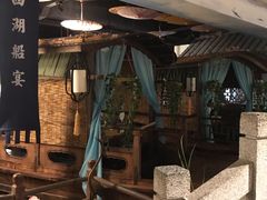 -东道煮牛肉火锅(东盛大街店)