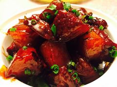 旭龙鱼头王-旭龙鱼头王(航华店)
