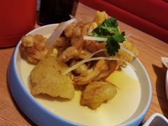 -东北灶(句容吾悦广场店)