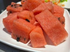 -海底捞火锅(八佰伴店)