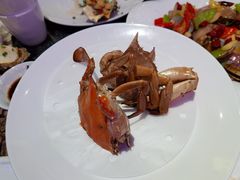 -王庄阿咪海鲜大排档(象园店)