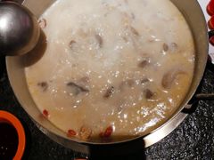 -煲宫猪肚鸡(昆山金鹰国际购物中心店)