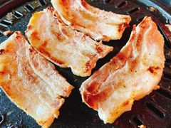 -小团团·路边烤牛肉(南岭壹街店)
