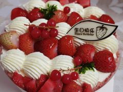-味多美(民星路店)
