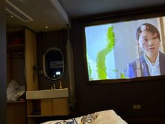 -唐宫足道·SPA·影院会馆(木渎店)