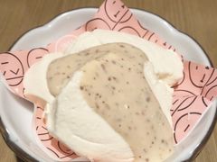 -吾妻拉面•和风食堂(群光广场店)