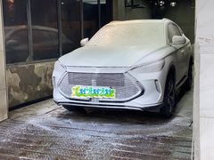 -脉冲品质汽美·贴膜(闵行店)