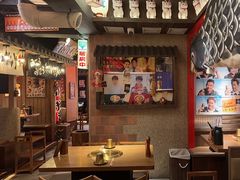 -MIKOMIKO和牛烧肉专门店(南门店)