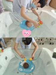 -沐恩·贝瑞月子中心(隆福店)