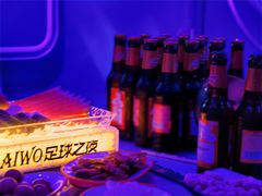 -万达广场(宁德蕉城店)