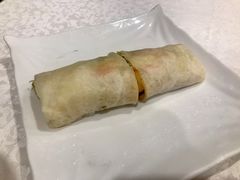 -台州开元大酒店·骑士中餐厅