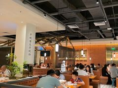 -宋小谨(惠安禹洲店)