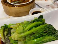 鸳鸯菜-君逸酒店·万寿宫(横岗店)