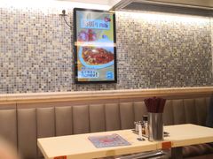 大堂-永盈茶餐厅(中山四路店)