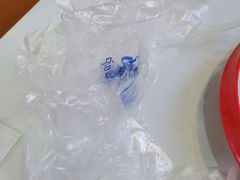 -蒋掌柜·老上海排骨年糕(田林店)