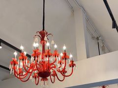-满堂·烤鸭店·北京菜(雍和宫什刹海鼓楼店)