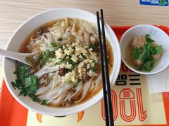 -三品王(长堽店)