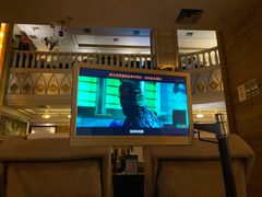 -东方雅典水疗美食汇(金海岸大厦店)