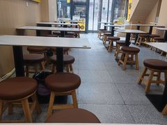 -杨铭宇黄焖鸡米饭(光谷APP广场店)