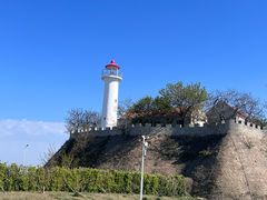 -沐森澜·轻奢足道·养生·SPA