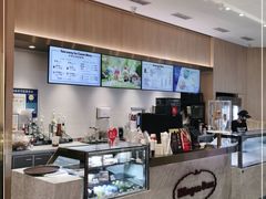 -哈根达斯(大悦城店)