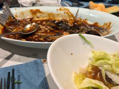 -杭州西湖柳莺里酒店·闻莺厅