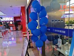 -兰湘子·湘菜小炒(盛龙广场店)