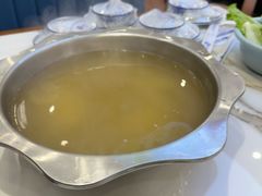 -乌记鲜活牛肉城(金砂东路店)