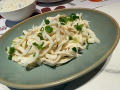 -椒爱水煮鱼川菜(CBD万达店)