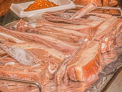 -霄汉羊排(万松园一店)