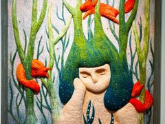 -辰熙ACX星海艺术中心