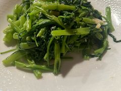 -202特色排档(五缘湾店)