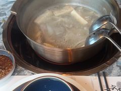 -大头椰·海南椰子鸡火锅(思明万象城店)