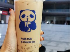 -佛山京华广场MALL