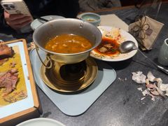-紫泥369粗粮季(四牌楼店)