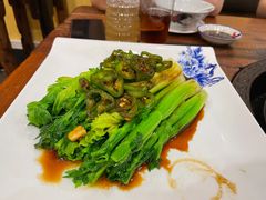 -阿多私房菜(顺德店)