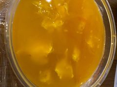 -蔼若春.传承三十年云南菜(金碧公园店)
