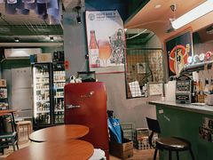 -店溡三(御华名苑愚园路1221弄店)