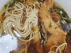 -状元楼(东大街店)
