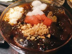-王家渡火锅店(棕榈泉店)