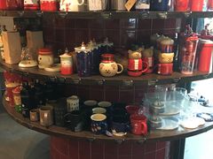 -星巴克(天津大悦城第二店)