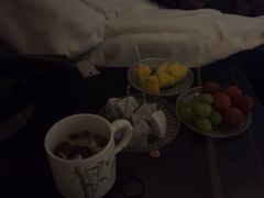 -清雅塘国际足道馆(金府店)