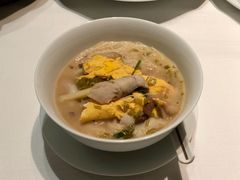-新荣记(建国门外大街店)