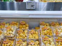-山姆会员商店(邻瑞广场店)