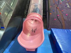 -丽达购物中心(崂山店)